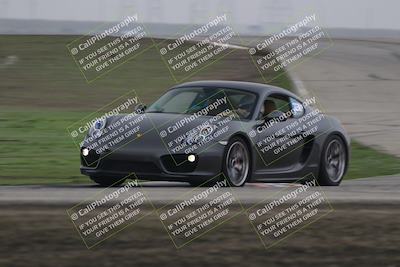 media/Nov-28-2025-Speed SF (Fri) [[b9fcb3577c]]/Yellow/Session 3 (Outside Grapevine)/